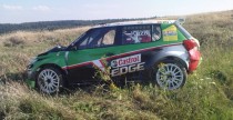 Leszek Kuzaj fot. Mateusz Kudla